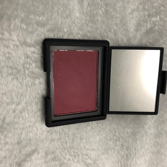 Nars blush - Picture 3 of 4